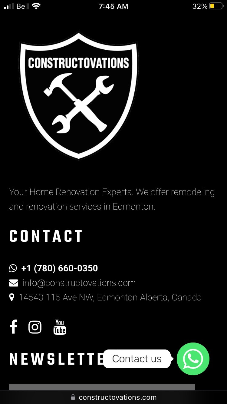 Administrative Assistant/secretary Office Manager & Receptionist