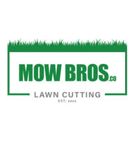 Lawn Care