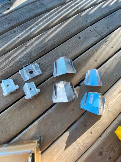 DRYWALL TAPING TOOLS KIT, View more