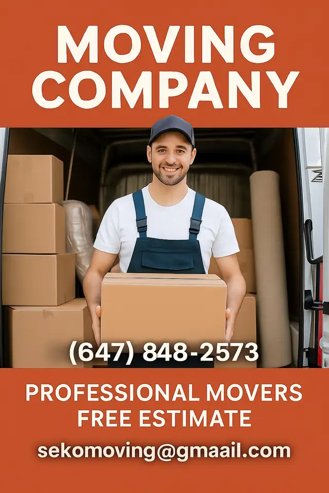 Moving Flat Price62863724903682127