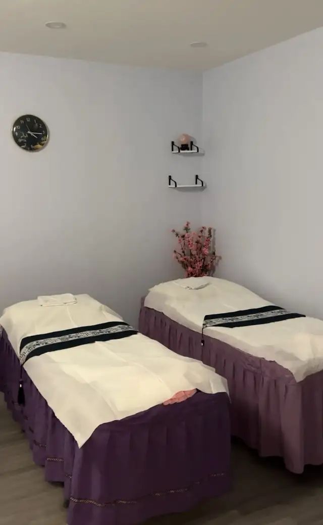 Richmond Hill ｜Lucy Thai Massage in Massage Services in Markham / York Region - Image 2
