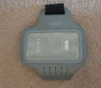 Cellphone armband, View more