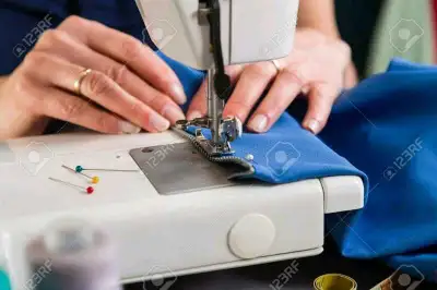 I offer professional alterations and tailoring services for all types of clothing Whether you need a...