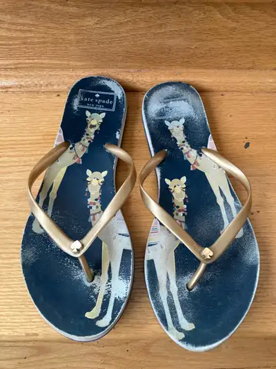 Sandales Kate Spade, View more