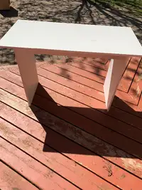 Desk/Table/Printer Stand/Crafting Table