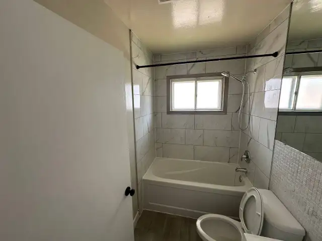 Handyman services531194420428820485