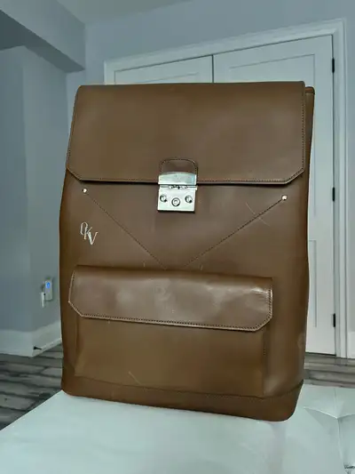 OKV Backpack, View more