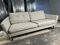 SOFA - DELIVERY AVAILABLE