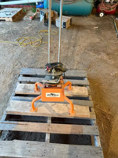 Automatic Clay Thrower , View more