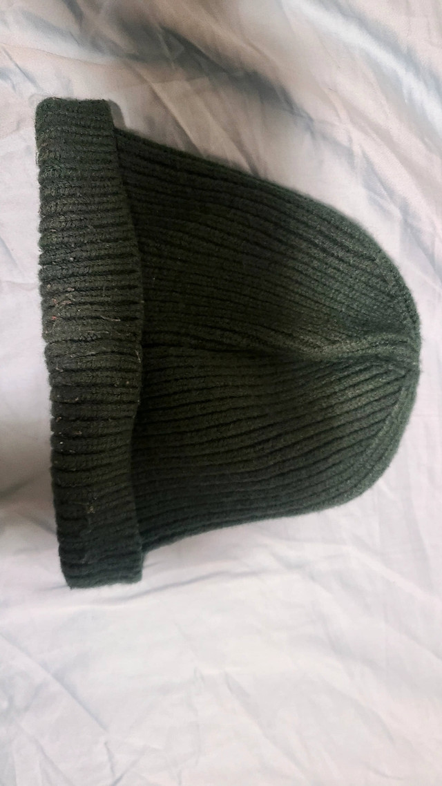 The North Face Beanie in Men's in City of Toronto - Image 3