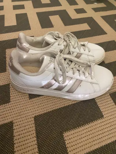 adidas shoes, View more