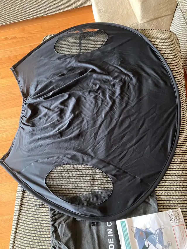 Sunshade, canopy for stroller 62863737784065121