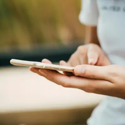 $$$ Make Money Today As A Game Tester, View more