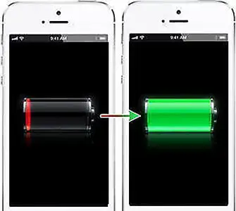 low battery? no charge? we carry batteries for phones: iPhone 4 4S 5 5S 5C 6 Plus, iPad, Sony Xperia...