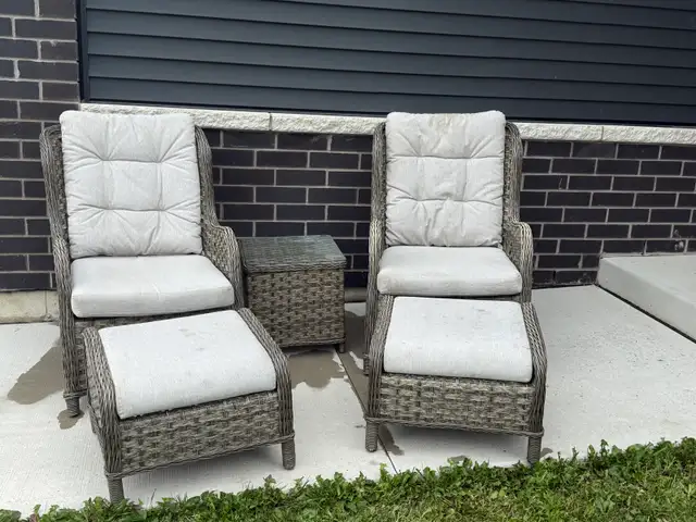 wicker set551129180684963841