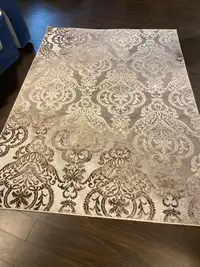 Area rug for sale