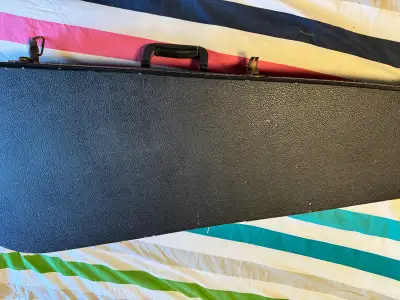 Vintage Vantage Les Paul Style Electric Guitar, View more