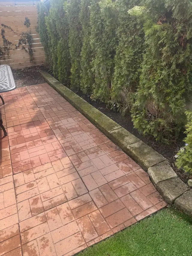 pk landscaping 521699832690780162