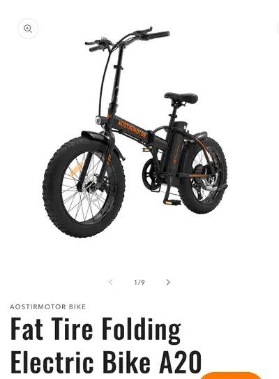 193 ads for folding bike in Bikes in Toronto GTA Kijiji Marketplaces