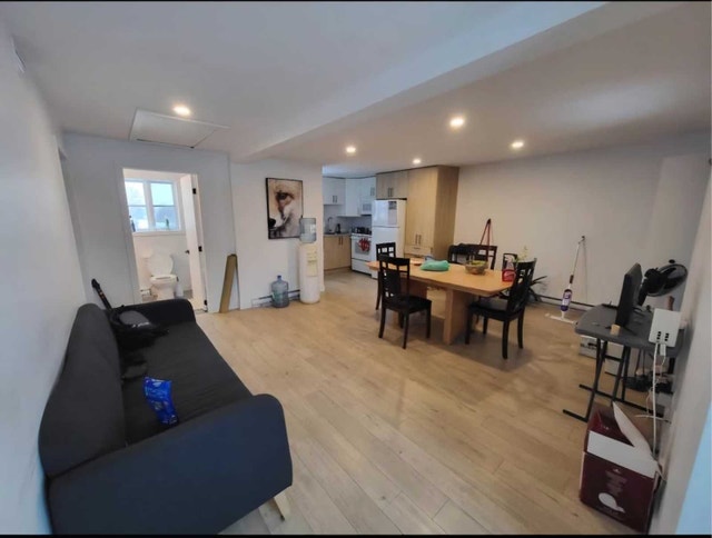 1128 Rue Principale — photo 1
