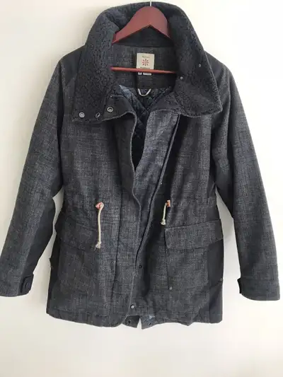 Manteau d'hiver femme Royal Robbins woman’s winter coat, View more