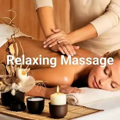 Top Healing, Relaxation and Deep tissue Massage -Downtown Ottawa, View more