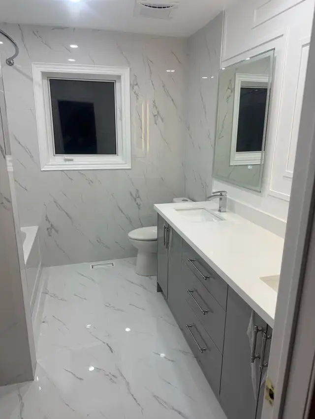 Renovation 553389527380142086