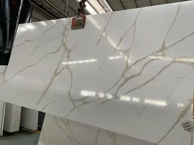 ⭐⭐ Quartz-Granite-Onyx-Marble kitchen Countertops ⭐⭐ ⭐ Color: White, Black, Gray, Multi-tonal, etc....