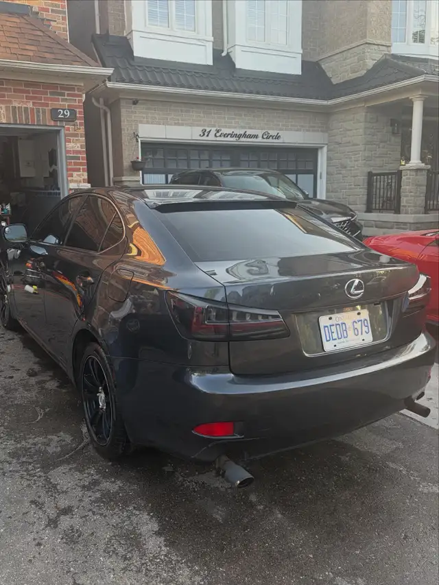 Mobile car detailing brampton starting at $50 in Cleaners & Cleaning in Mississauga / Peel Region - Image 6