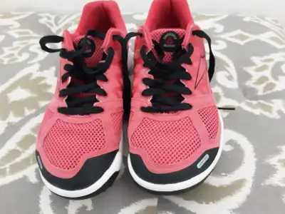 Reebok Crossfit Sneakers, View more