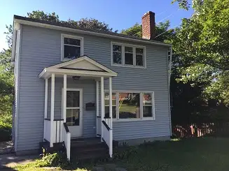 - Beautiful 2 story house - 1 minute walk campus - 4 bedrooms upstairs plus another bedroom in the b...