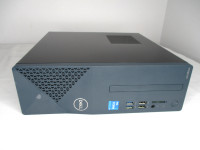 Dell Inspiron 3020 SFF Computer i5-13400 10Core 16GB 512GB Wi-Fi