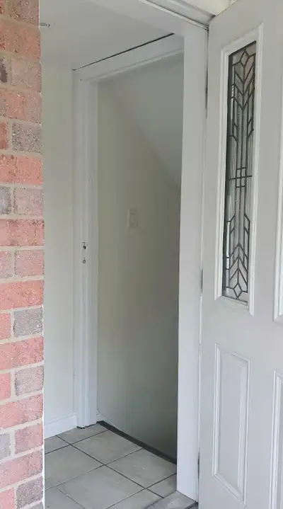 Newly Constructed Brand New Legal Basement Apartment at Greenmount Rd and Gulliver Cres for rent fro...
