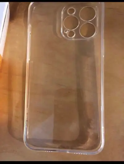 iphone 15 Pro Max Case, View more