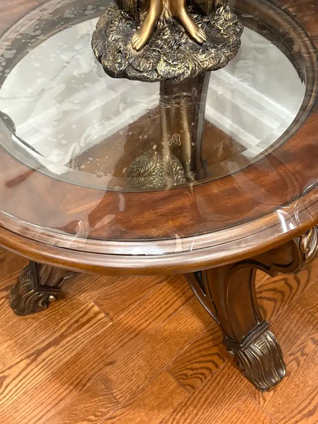 coffee Tables64520000402818120