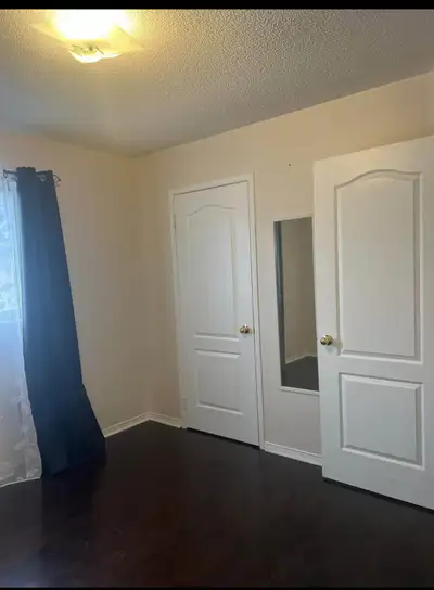 room on rent