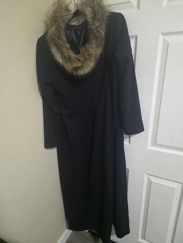NBA Coat537090602629877761