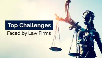 Local paralegal law firm hiring full-time receptionist. What's your job responsibilities: Schedule a...