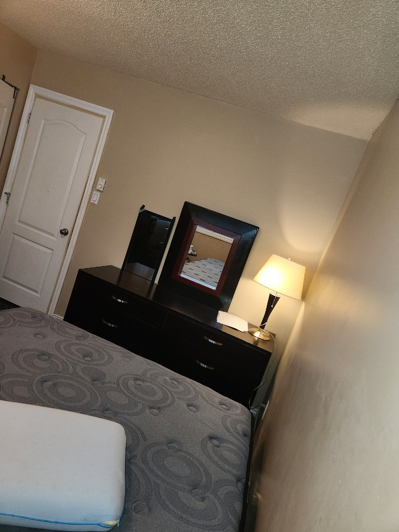 1 bedroom for rent Short Term Rentals Comox / Courtenay