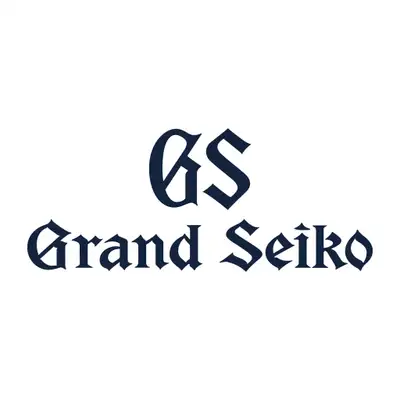 Grand Seiko AD (new 10-15% discount), View more