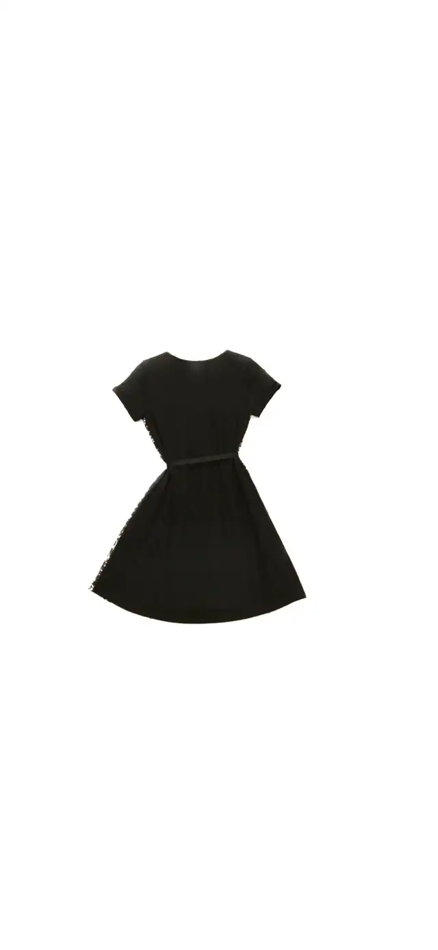 Pretty All-Season Dress for Women/Teens - fits S/M (worn once) in Women's - Dresses & Skirts in London - Image 3