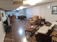 Wendover - Room For Rent