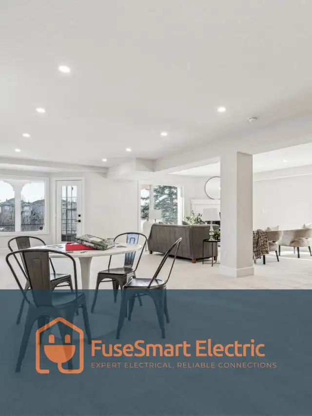 Free Quotes | Electrical Upgrades and Repair62864358248067123