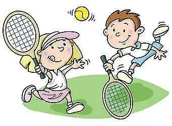 Mobile  Tennis Coach-Super Solid  Progress!63611973657089120