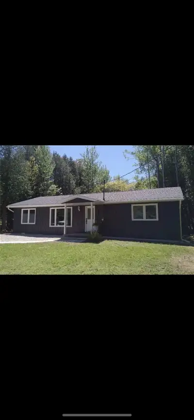 Cottage Rental Tobermory Ontario, View more