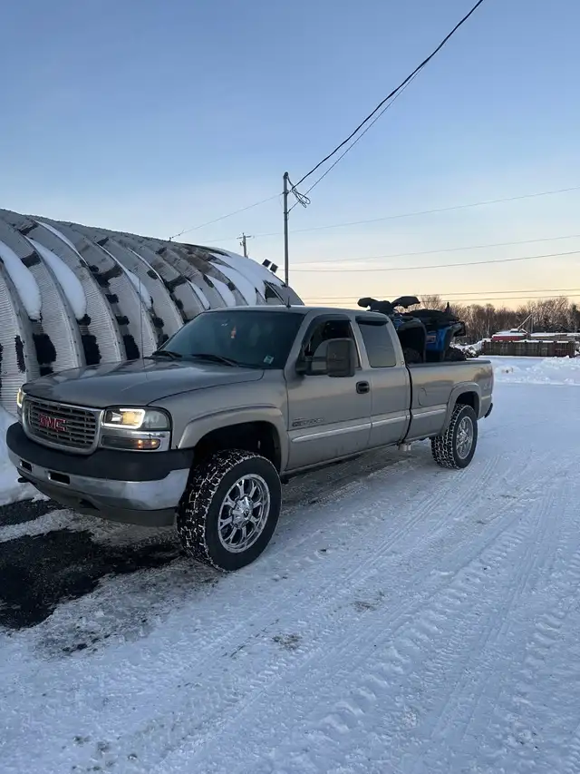 trade wheels  in Tires & Rims in City of Halifax - Image 2