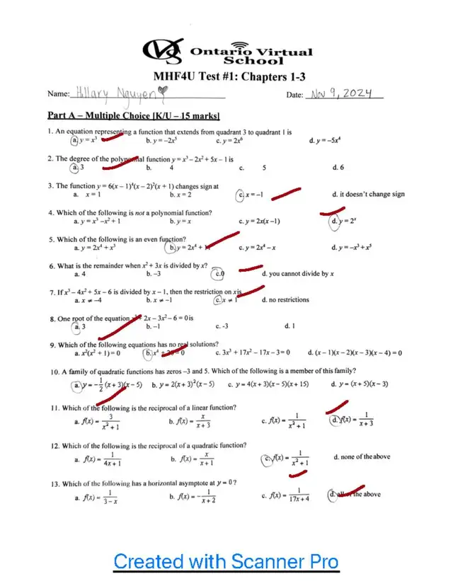 Physics, Math, and Chemistry Tutor For Highschool64519983898626123