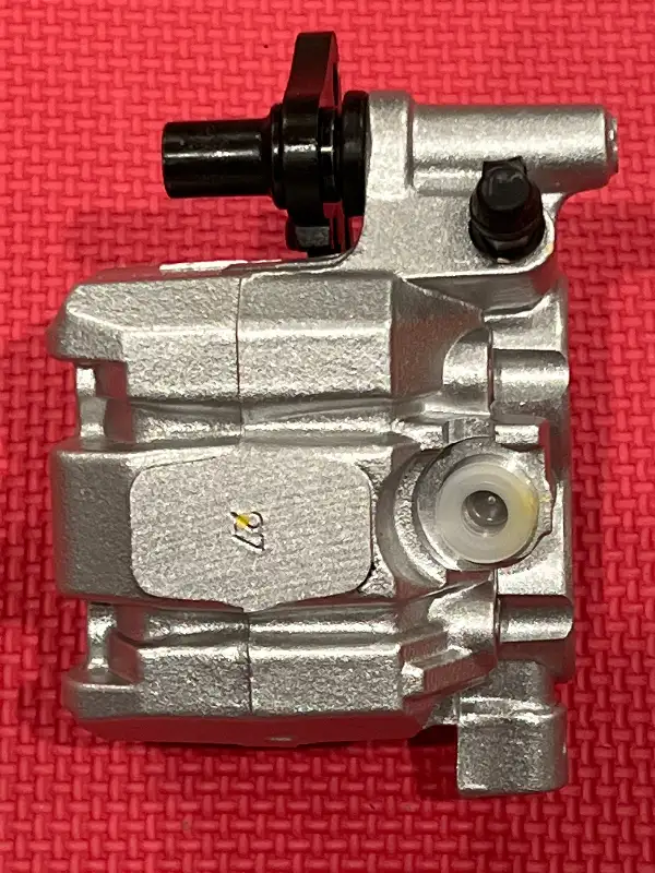 Kawasaki Ninja ex 250 Front Brake Caliper Assy. RH 43080-0062-GN in Other in Barrie - Image 6