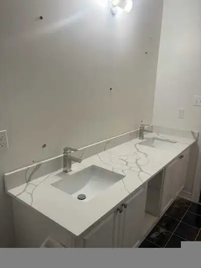 LICENSED PLUMBER AVAILABLE FOR ANY JOB . CALL 4372384210, View more