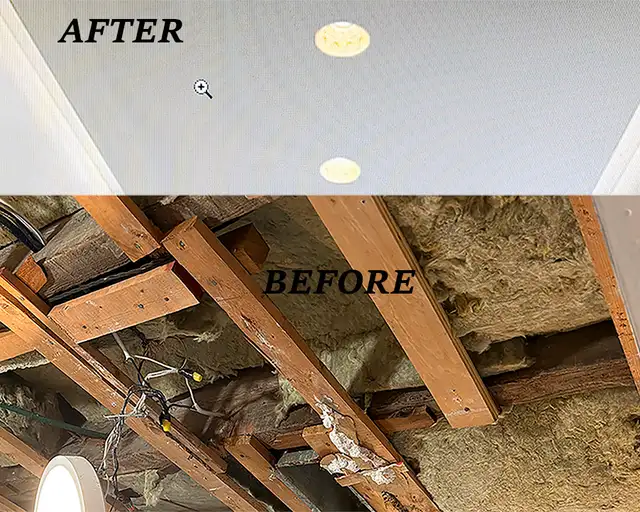 Handyman Service62863233654787123